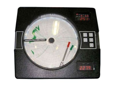 DANAHER CONTROLS 732602000021