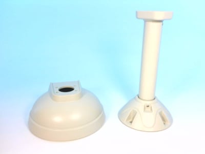 DIGITAL WATCHDOG DWC-VFZCM