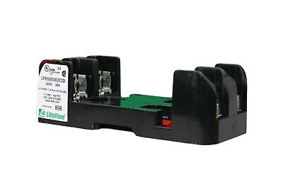 LITTELFUSE LFR60030-2CID