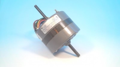 RMR RG1301
