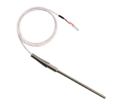 WATLOW RFGB0TK030BA200