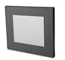 AUTOMATION DIRECT EA7-T8CL