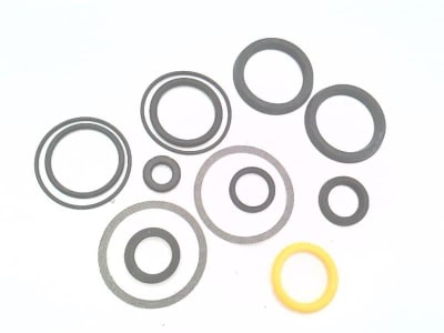 BIMBA SK625-150-HC-WB