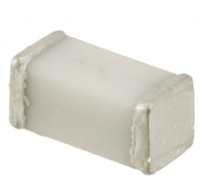 SCHURTER 3410.0035.02