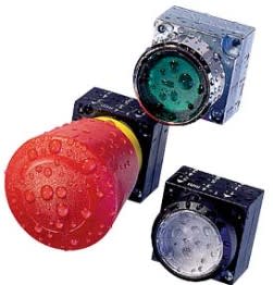 SIEMENS SIRIUS ACT 3SU1