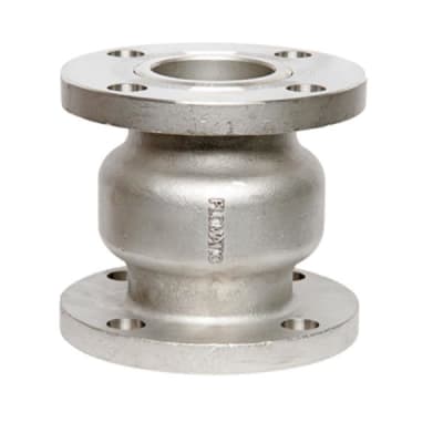 FLOMATIC CORPORATION 2240S6R