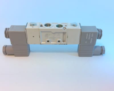 MINDMAN MVSC-220-4E2-DC24