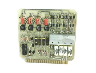 DIAMOND POWER 342310-1132-D