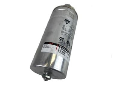 TCI TRANS COIL KCAP15A6B