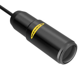 BANNER ENGINEERING LEDWSM