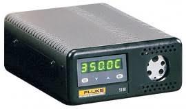 FLUKE 9100S-A-156