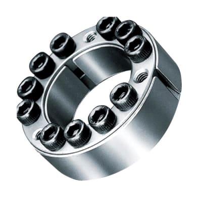 US TSUBAKI PL020X047