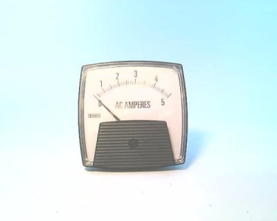 TE CONNECTIVITY 013-75AA-LSLS-C6-B3