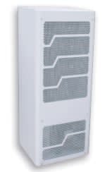 SEIFERT SYSTEMS 872525201