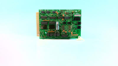 AMETEK B1F04811-001X-A