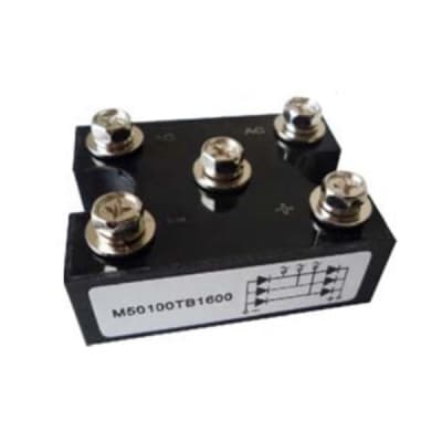 GALCO INDUSTRIAL 9Y0916