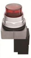 ASEA BROWN BOVERI A3PPM2-6L4R-11