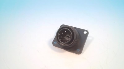 BULGIN COMPONENTS PX0941/07/P