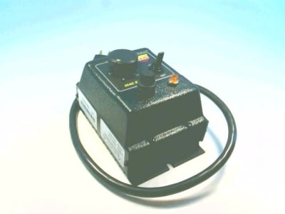 DART CONTROLS 55AC10-21-D