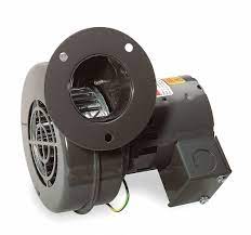 GRAINGER 6FHX6