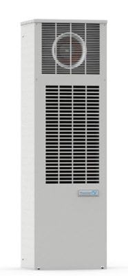 PFANNENBERG 13383836251