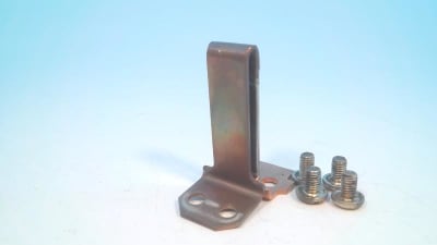 DANAHER CONTROLS 2534