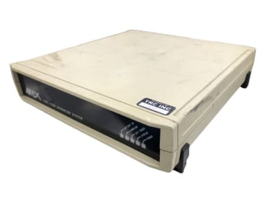 MAX MACHINERY 710-410-000