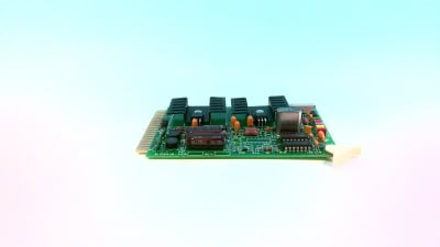 AMETEK B1F14439-001X-A