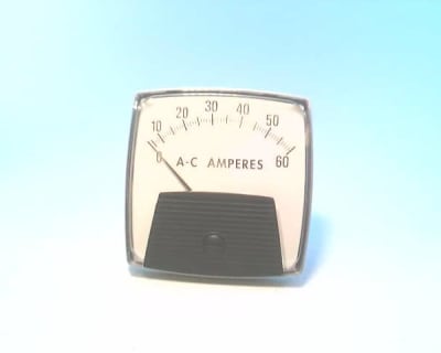 YOKOGAWA 250-340-LSXS