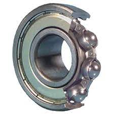 TIMKEN 205-KD