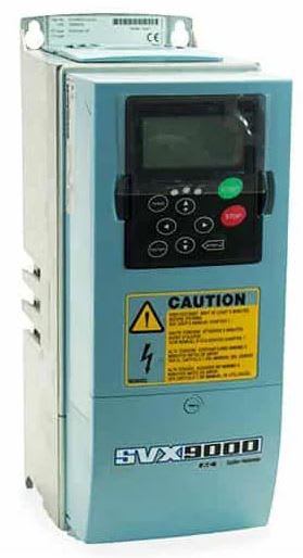 SULLAIR 02250147-546