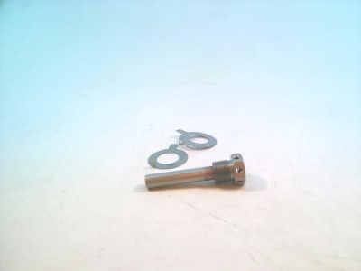 COPELAND 998-0335-00