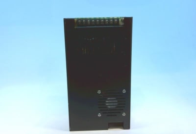 INTERNATIONAL POWER PU200-40C