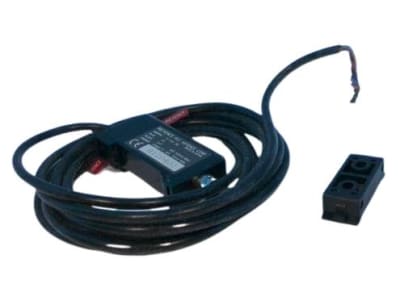 KEYENCE CORP FS2-62P