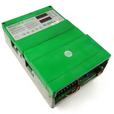 NIDEC CORP M420-GB14