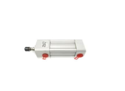 BOSCH R432021881