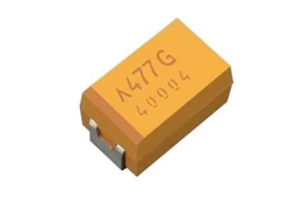 KYOCERA TCJD685M050R0120