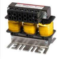 TCI TRANS COIL KDRA27L