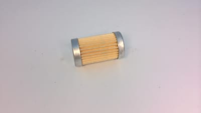 GARDNER DENVER 731145