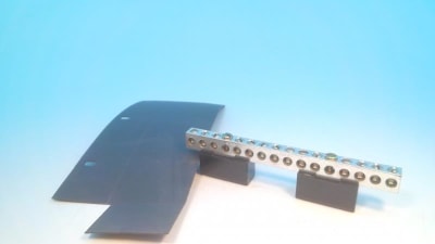 SIEMENS EINSGB14