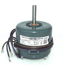 GENERAL ELECTRIC 5KCP29DK3800AS