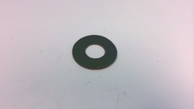 GARDNER DENVER 5225736000