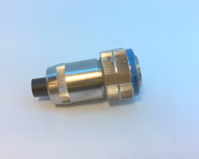 AMPHENOL 30981-USBFTV