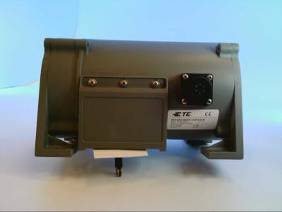 TE CONNECTIVITY 04-0979-0449