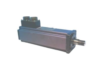 CURTISS WRIGHT SLG060-020-KCGS-EM2-138