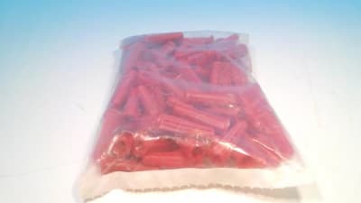 TURTLE & HUGHES TLB101232