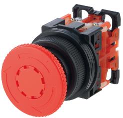 FUJI ELECTRIC AR30V0R-11R