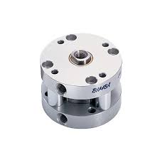 BIMBA FO-090.75-1