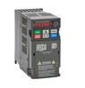 AUTOMATION DIRECT GS23-22P0