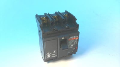 FUJI ELECTRIC BB3AEAC-030